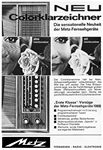 Metz 1968 3.jpg